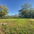 5A Meelee Street, NARRABRI, NSW 2390 AUS
