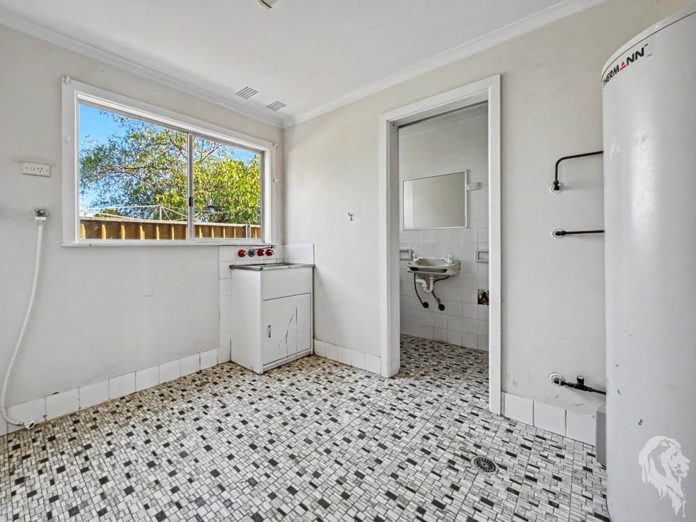 5A Meelee Street, NARRABRI, NSW 2390 AUS