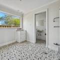 5A Meelee Street, NARRABRI, NSW 2390 AUS