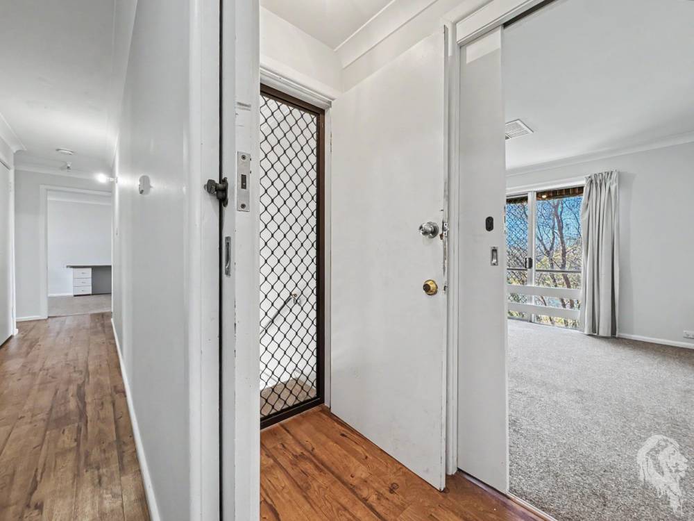 5A Meelee Street, NARRABRI, NSW 2390 AUS