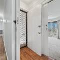 5A Meelee Street, NARRABRI, NSW 2390 AUS