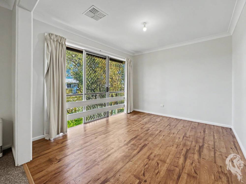 5A Meelee Street, NARRABRI, NSW 2390 AUS