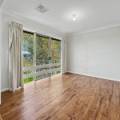 5A Meelee Street, NARRABRI, NSW 2390 AUS