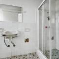 5A Meelee Street, NARRABRI, NSW 2390 AUS