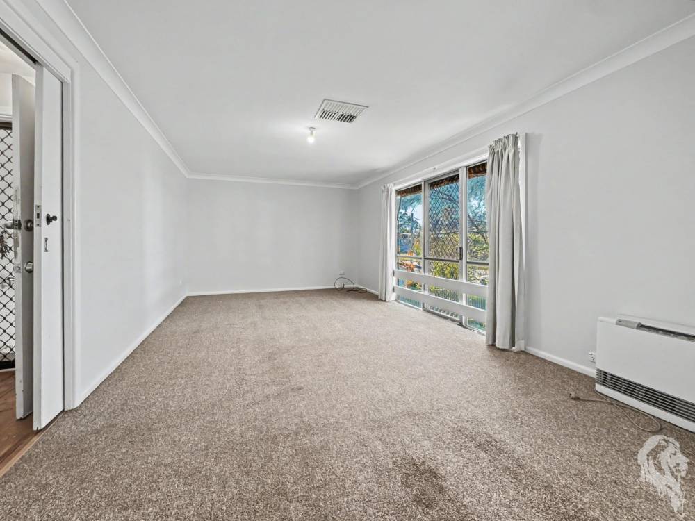 5A Meelee Street, NARRABRI, NSW 2390 AUS