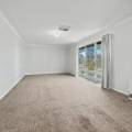 5A Meelee Street, NARRABRI, NSW 2390 AUS