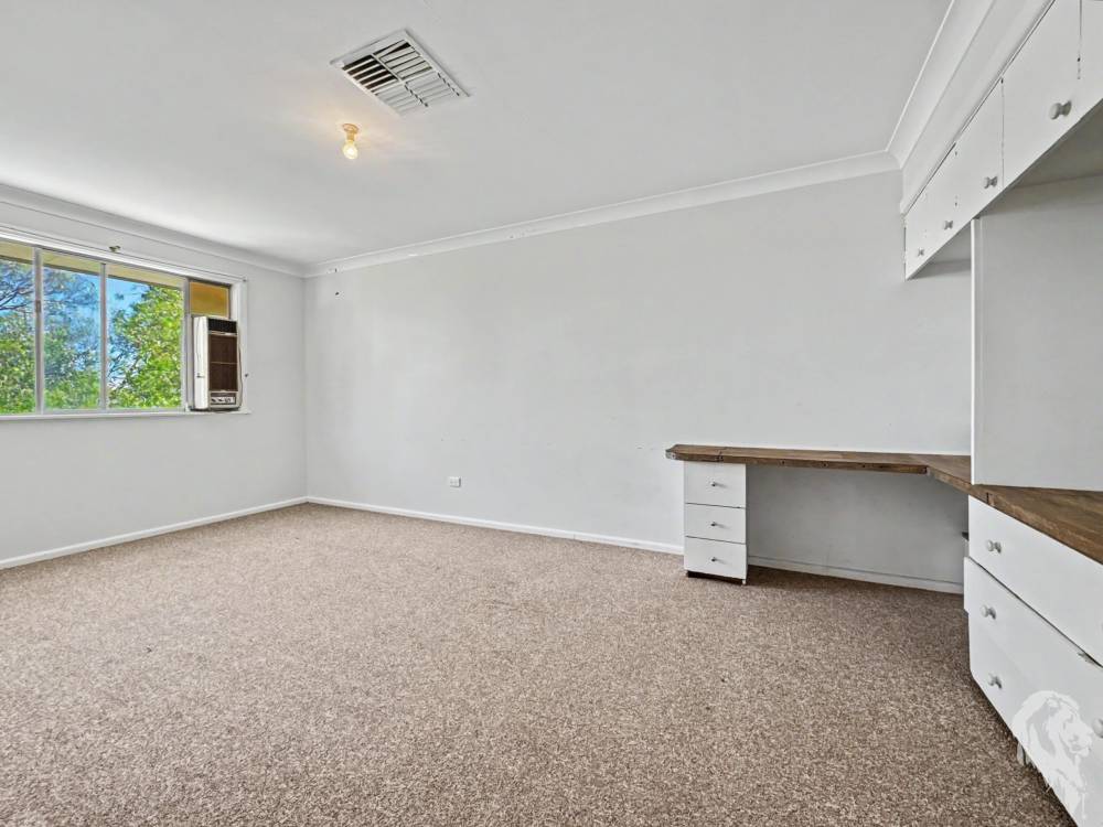 5A Meelee Street, NARRABRI, NSW 2390 AUS