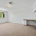 5A Meelee Street, NARRABRI, NSW 2390 AUS