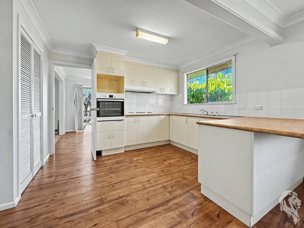 5A Meelee Street, NARRABRI, NSW 2390 AUS