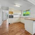 5A Meelee Street, NARRABRI, NSW 2390 AUS