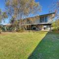 5A Meelee Street, NARRABRI, NSW 2390 AUS
