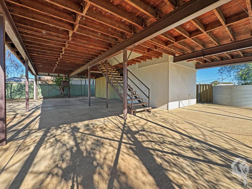 5A Meelee Street, NARRABRI, NSW 2390 AUS