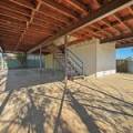 5A Meelee Street, NARRABRI, NSW 2390 AUS