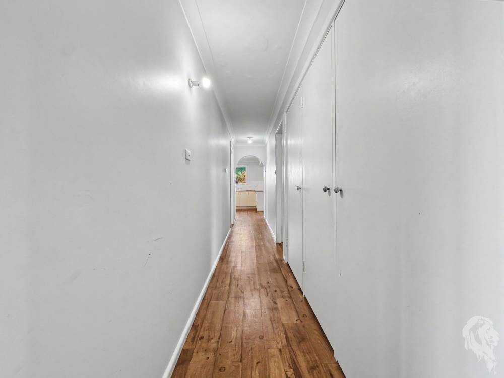 5A Meelee Street, NARRABRI, NSW 2390 AUS