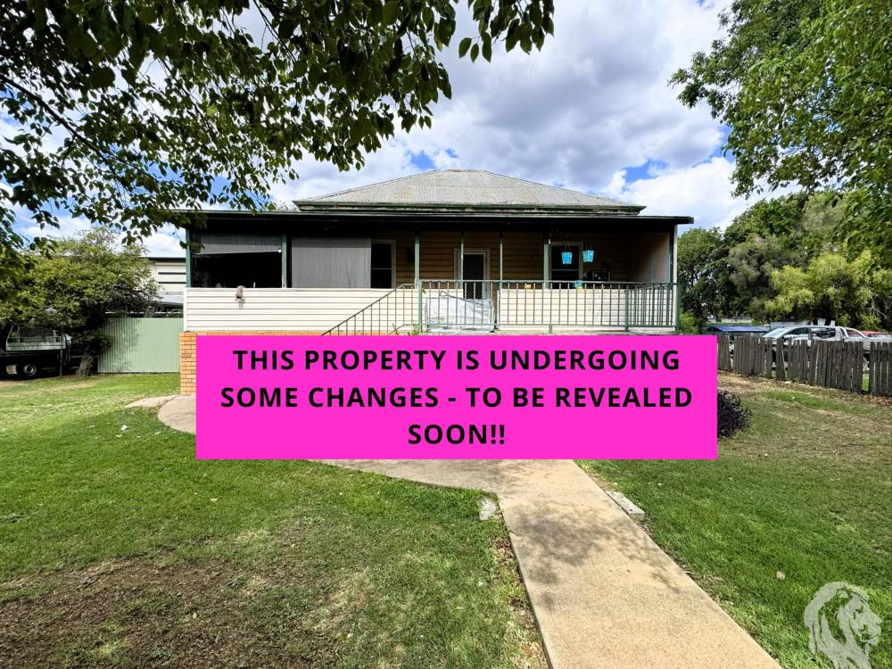 62 Cooma Road, NARRABRI, NSW 2390 AUS