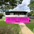 62 Cooma Road, NARRABRI, NSW 2390 AUS