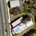 55 Cooma Road, NARRABRI, NSW 2390 AUS