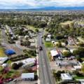 55 Cooma Road, NARRABRI, NSW 2390 AUS
