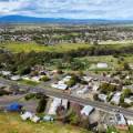 55 Cooma Road, NARRABRI, NSW 2390 AUS