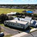 55 Cooma Road, NARRABRI, NSW 2390 AUS