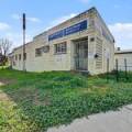 55 Cooma Road, NARRABRI, NSW 2390 AUS