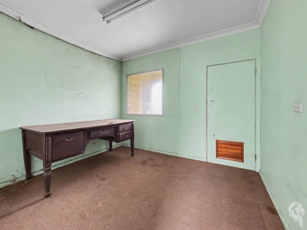 55 Cooma Road, NARRABRI, NSW 2390 AUS