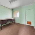 55 Cooma Road, NARRABRI, NSW 2390 AUS