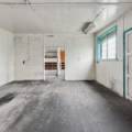 55 Cooma Road, NARRABRI, NSW 2390 AUS