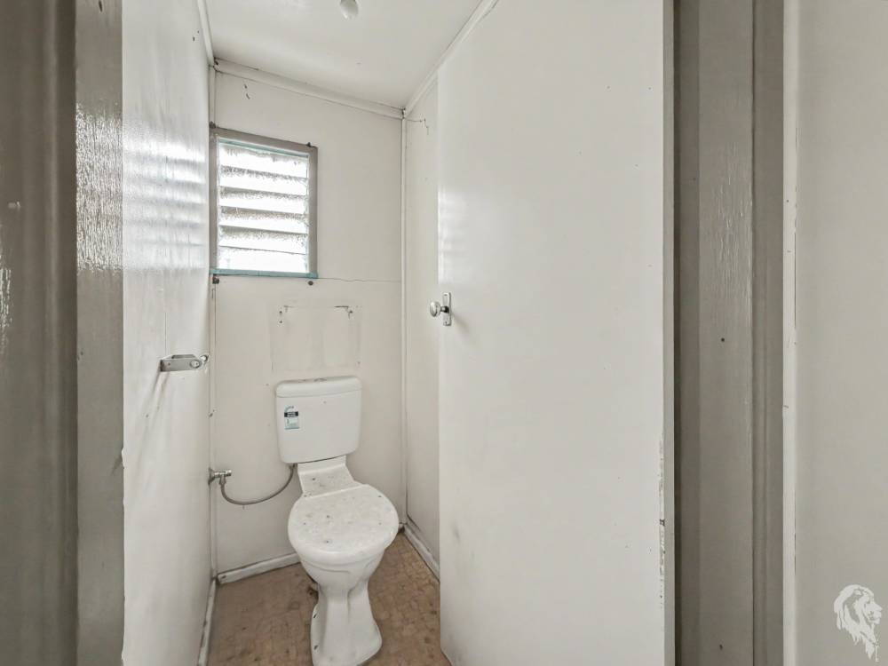55 Cooma Road, NARRABRI, NSW 2390 AUS
