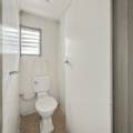 55 Cooma Road, NARRABRI, NSW 2390 AUS