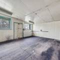 55 Cooma Road, NARRABRI, NSW 2390 AUS