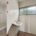55 Cooma Road, NARRABRI, NSW 2390 AUS