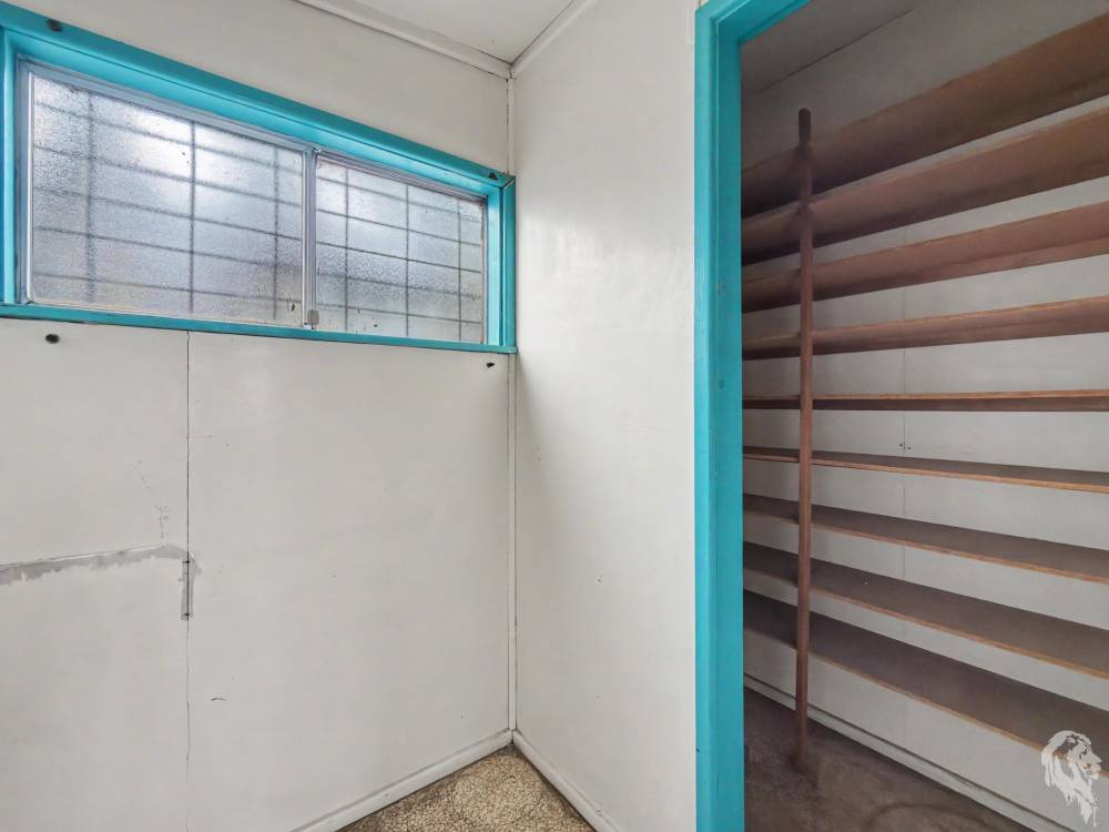 55 Cooma Road, NARRABRI, NSW 2390 AUS