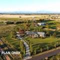 51 Highfield Lane, NARRABRI, NSW 2390 AUS