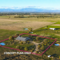 89 Highfield Lane, NARRABRI, NSW 2390 AUS