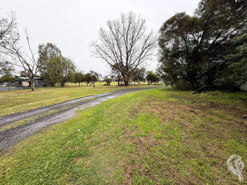 55 Cooma Road, NARRABRI, NSW 2390 AUS