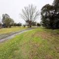 55 Cooma Road, NARRABRI, NSW 2390 AUS