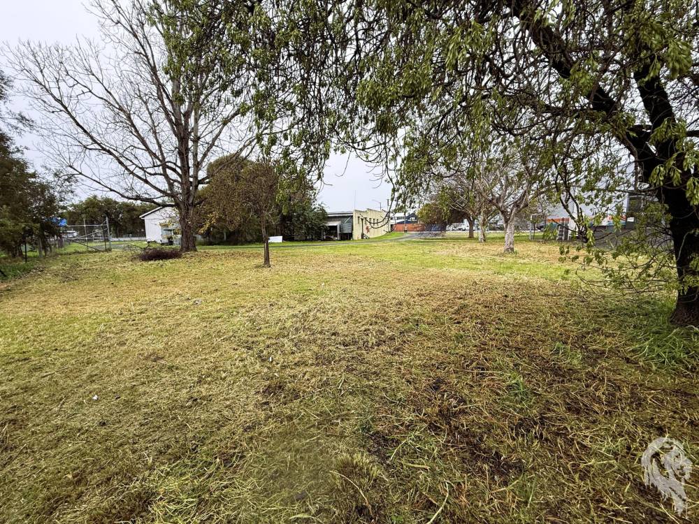 55 Cooma Road, NARRABRI, NSW 2390 AUS