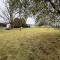 55 Cooma Road, NARRABRI, NSW 2390 AUS
