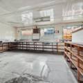 55 Cooma Road, NARRABRI, NSW 2390 AUS