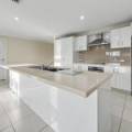 202 Riverside Drive, NARRABRI, NSW 2390 AUS