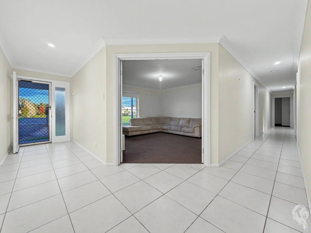 202 Riverside Drive, NARRABRI, NSW 2390 AUS