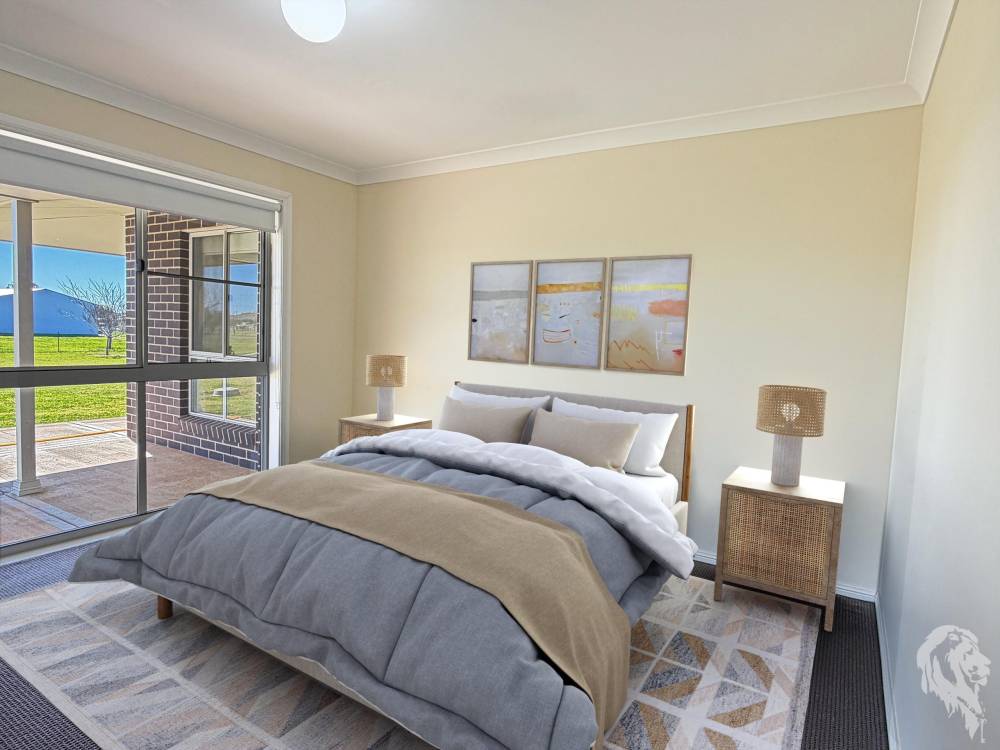 202 Riverside Drive, NARRABRI, NSW 2390 AUS