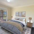 202 Riverside Drive, NARRABRI, NSW 2390 AUS