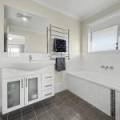 202 Riverside Drive, NARRABRI, NSW 2390 AUS