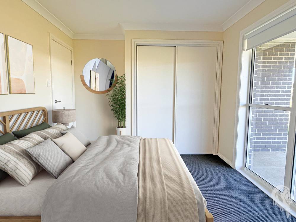 202 Riverside Drive, NARRABRI, NSW 2390 AUS