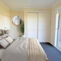 202 Riverside Drive, NARRABRI, NSW 2390 AUS