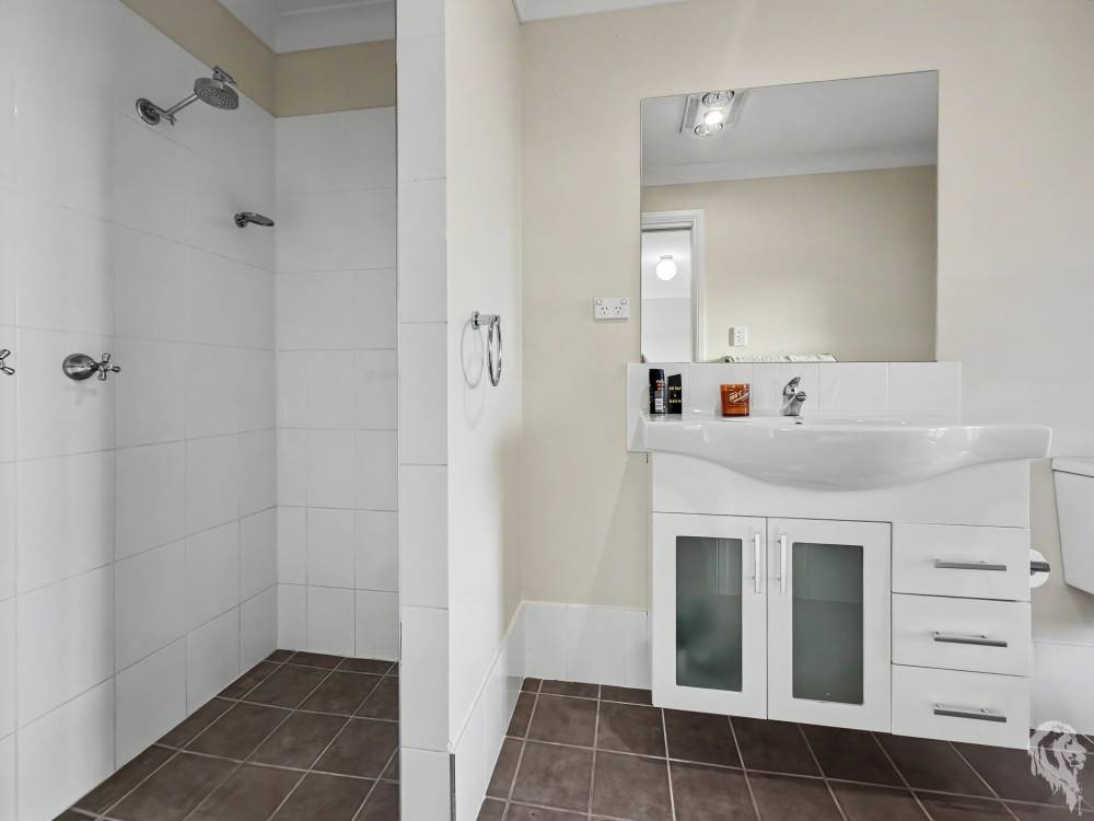 202 Riverside Drive, NARRABRI, NSW 2390 AUS