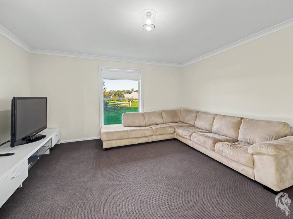 202 Riverside Drive, NARRABRI, NSW 2390 AUS