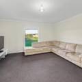 202 Riverside Drive, NARRABRI, NSW 2390 AUS